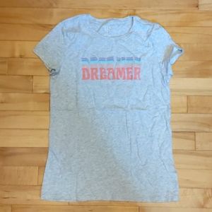 GAP Dreamer Tee